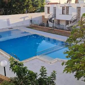  Apartamento Adeje