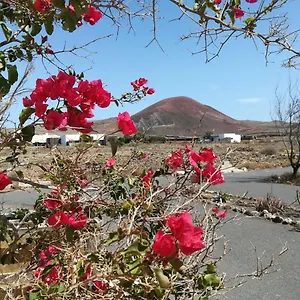  Homestay Casa Papi Spain