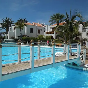 Duplex No 4, Close To Sea And Beach, Heated Pool, Aircondition, Wifi Arona (Tenerife)