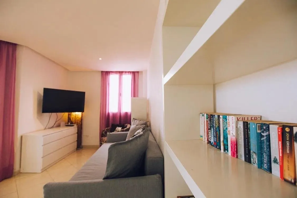 2 bedrooms in Parque Santiago Arona  0*, Arona (Tenerife) España